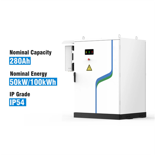 The fastest payback time for solar power generation
