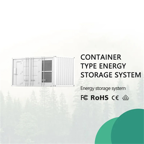 Photovoltaic Power Generation Solar Energy Group Company