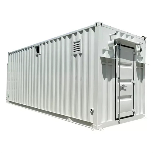 About Average containerized BESS price per 100kW in Singapore