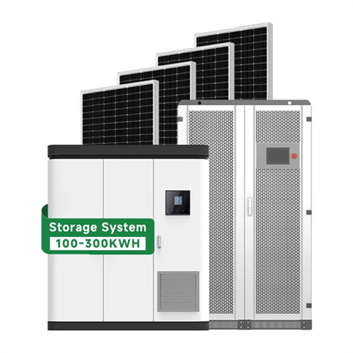 Electric wires for photovoltaic solar panels