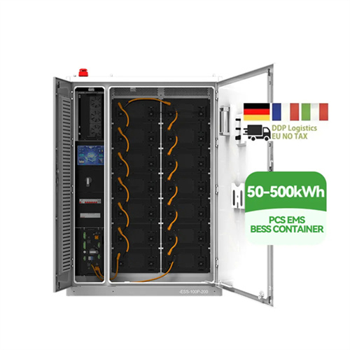 About Average backup power battery price per 250MW in Philippines