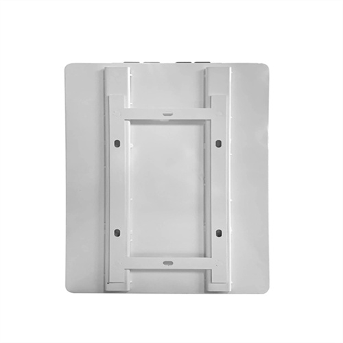 About Lithium solar battery EPC turnkey quotation per 30MW 2030