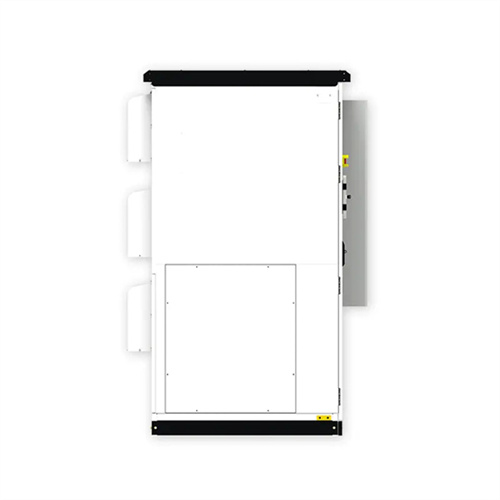 About Photovoltaic inverter soft start tutorial
