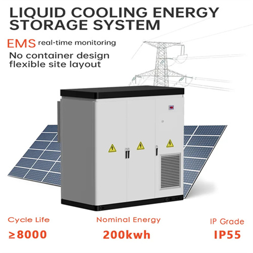 Solar Photovoltaic Power Bitcoin