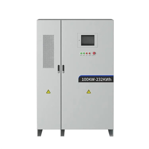 About New Energy Battery Energy Storage Training Content