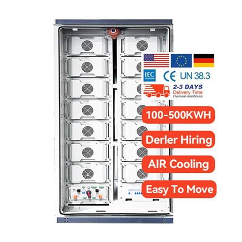 About Average flow battery system price per 800kW in Norway