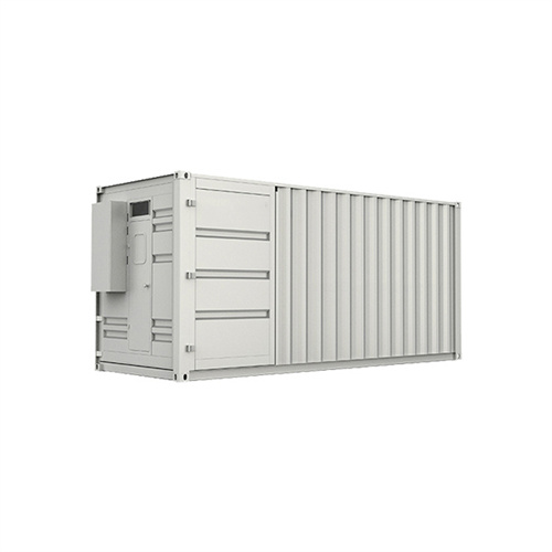 How much electricity can be generated by 1kw of solar energy