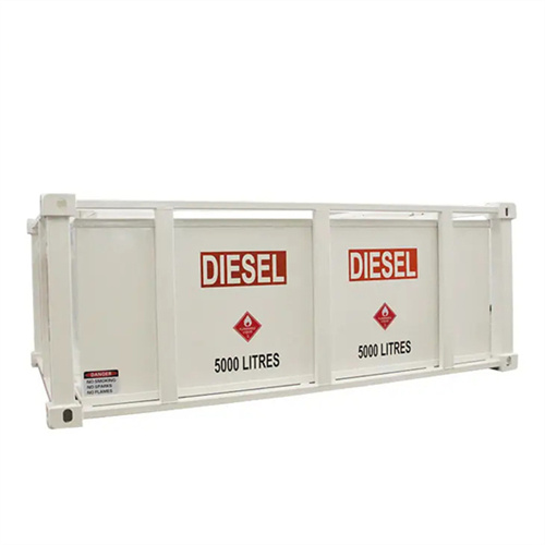 About Battery storage container cost breakdown in Egypt 2025