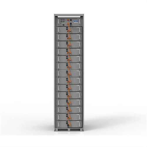 About Off grid battery system project financing options in Finland 2025