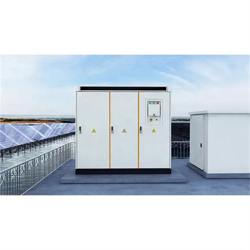 Haixi photovoltaic panel installation cost