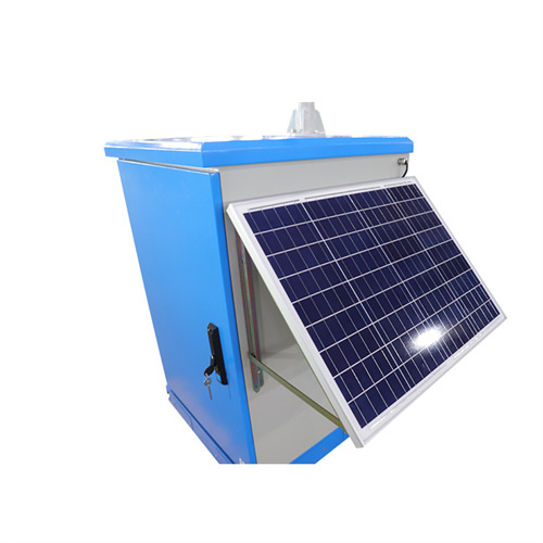 About Gel battery storage supplier quotation in Portugal 2025
