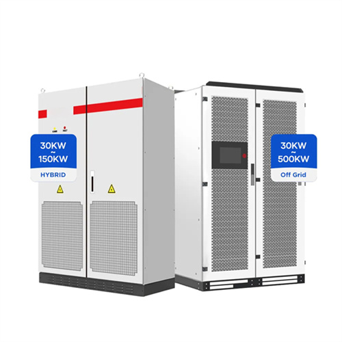 About Shuiye Solar Photovoltaic Power Station