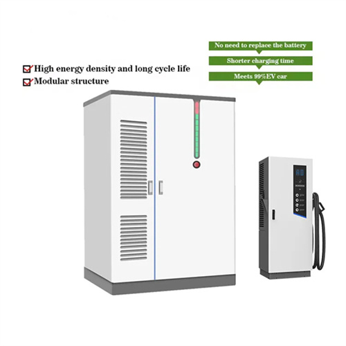 Microgrid project procedures