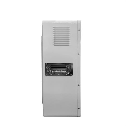 About Average lithium ion storage price per 100MW in Guernsey