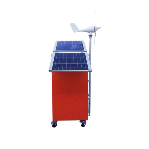 About Average lead acid battery storage price per 15MW in Bolivia
