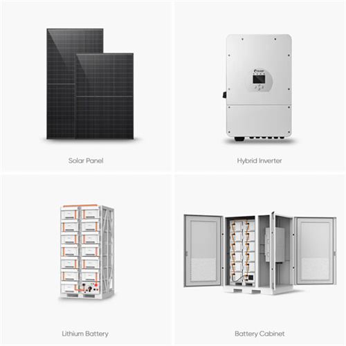Limitations of solar thermal power generation