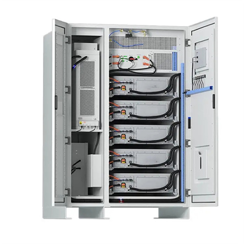 About Business energy storage tender price in Portugal 2030