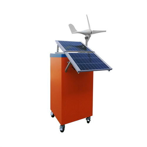 About Average grid tied storage system price per 800kW in Mauritius