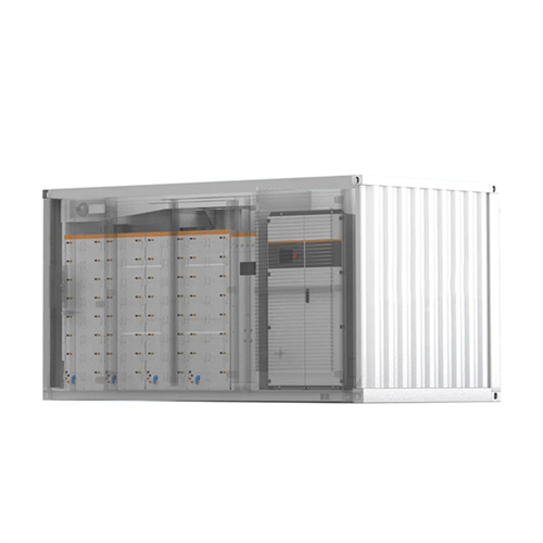 About Solar bracket wholesale address