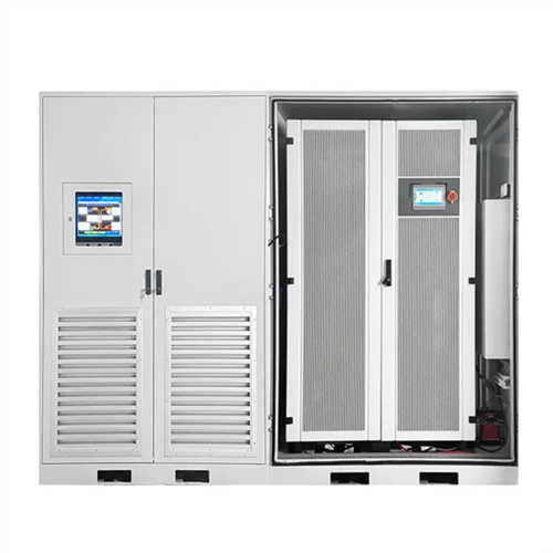 About Lithium ion storage supplier quotation in Chile 2026