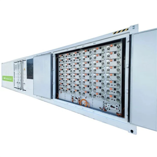 About Hybrid solar storage tender price in Sweden 2025