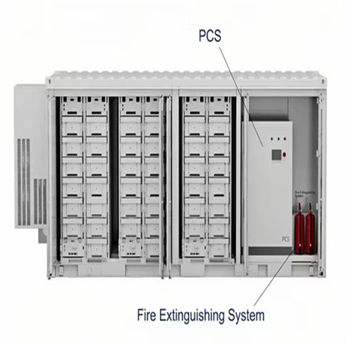 About MCC Steel Structure Photovoltaic Support