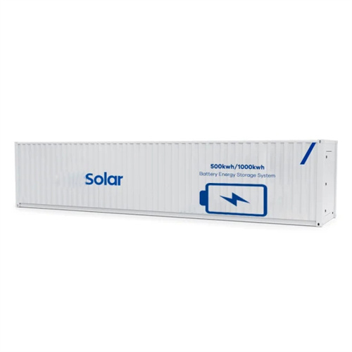 About How much does it cost to pile the Bole photovoltaic bracket