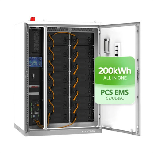 70 square meters of solar panels