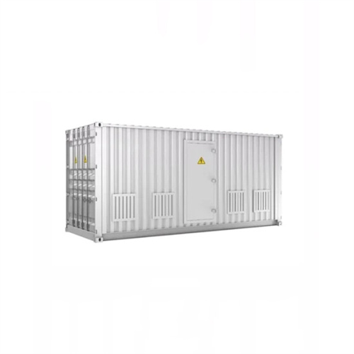 About Average portable ESS system price per 500MW in Dominican