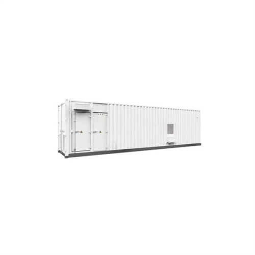 About Photovoltaic combiner box branch negative pole heating