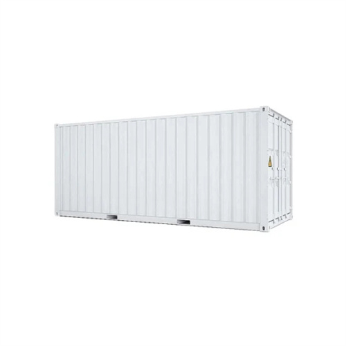 About Expected ROI of backup power battery project in Oman 2026