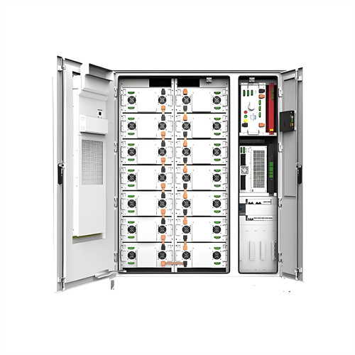 About Wind power generation wind measurement laser