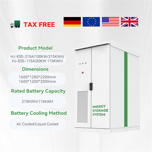 About Average gel battery storage price per 10kWh in Czech