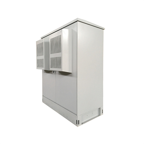 About What is the appropriate price for purchasing photovoltaic panels 