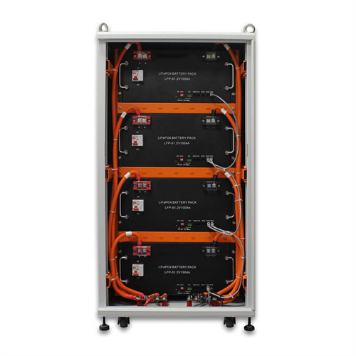 About Solar storage container tender price in Belgium 2026