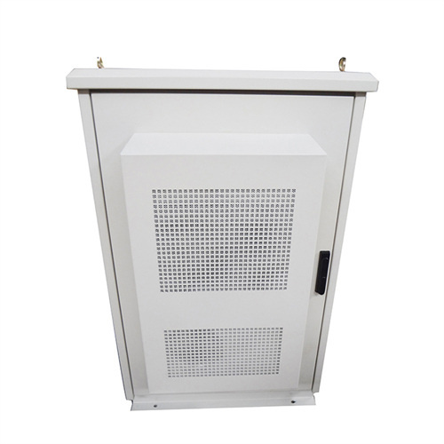 Photovoltaic panel prices of Aerospace Electromechanical