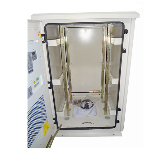 About Photovoltaic power generation energy storage inverter integrated machine