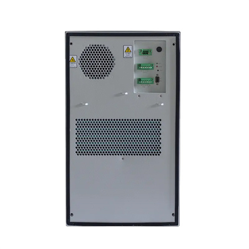 About Average office building energy storage price per 20kW in Zambia