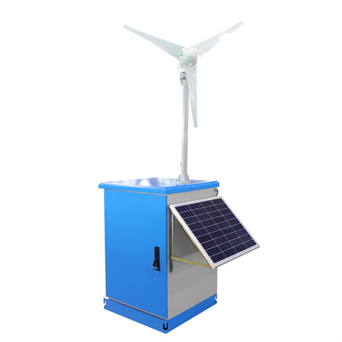 About Average rooftop solar battery price per 500kW in Belgium