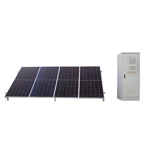 About Successful bid price of solar diesel hybrid storage project in Greece 2026