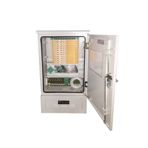 About Photovoltaic inverter construction site drawings