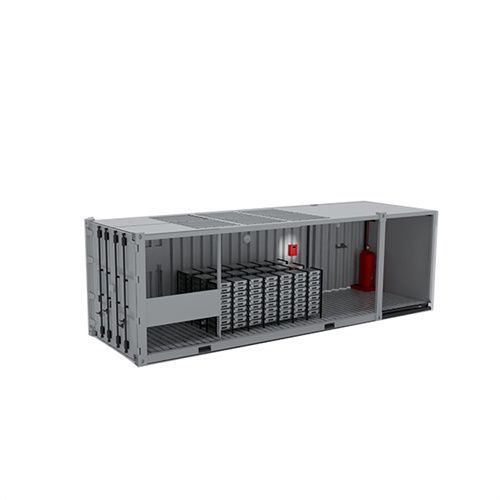 About What is the waveform of the photovoltaic panel output 