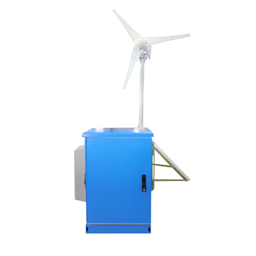 About Average gel battery storage price per 20kWh in Guernsey