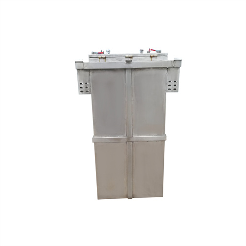 About Automatic generator solar energy