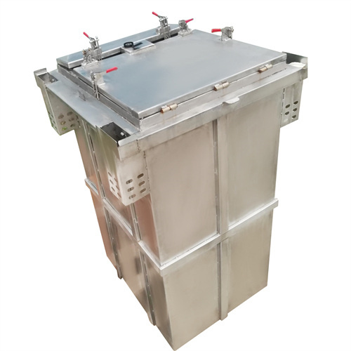 About Jolywood photovoltaic panel price list latest