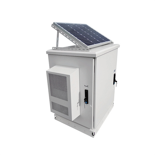 About Expected ROI of solar storage container project in Estonia 2026