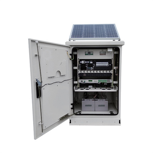 About Average off grid battery system price per 20kW in Oman