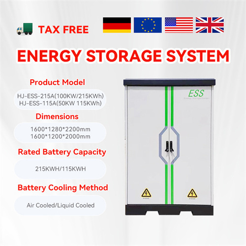 About Average industrial energy storage price per 30kW in Vietnam