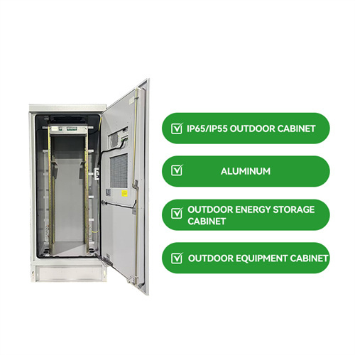 What is the use of wind power energy storage system