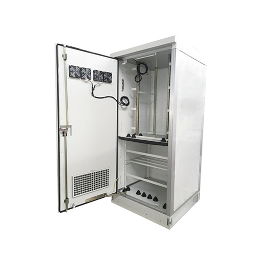 About Price of household mains energy storage cabinet